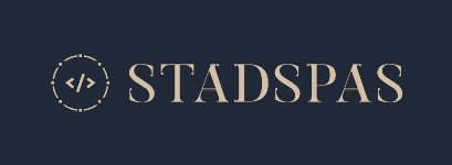 De Stadspas