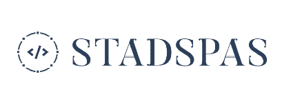 De Generieke Stadspas